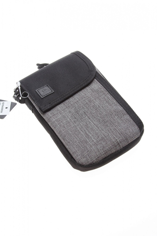Saszetka Quiksilver Blackdies