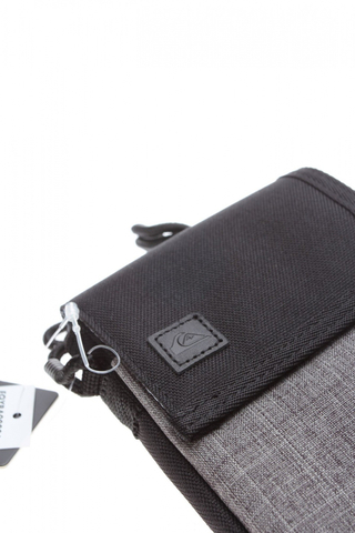 Saszetka Quiksilver Blackdies