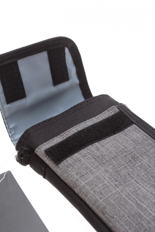 Saszetka Quiksilver Blackdies