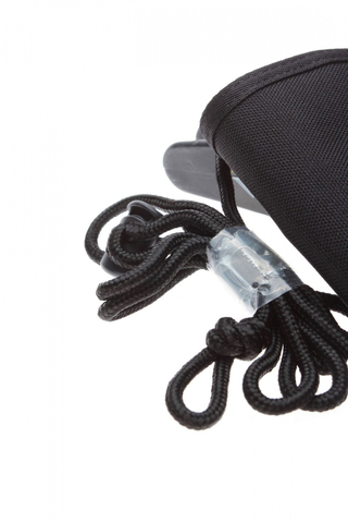 Saszetka Quiksilver Blackdies