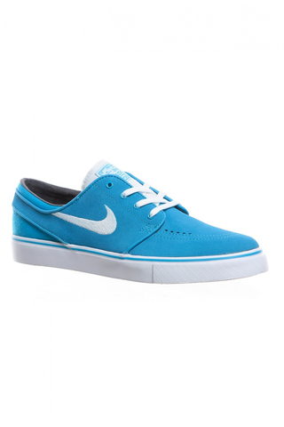 Buty Nike Zoom Stefan Janoski