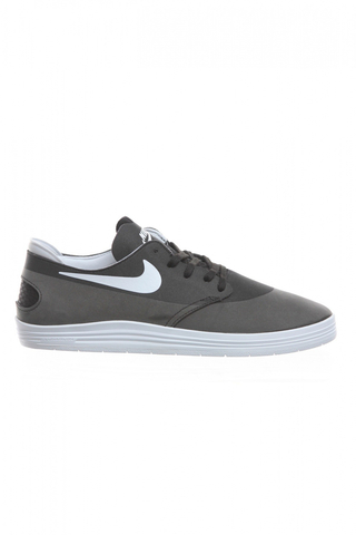 Buty Nike Lunar Oneshot