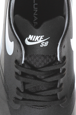 Buty Nike Lunar Oneshot