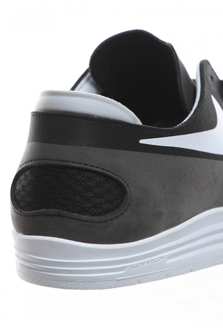 Buty Nike Lunar Oneshot