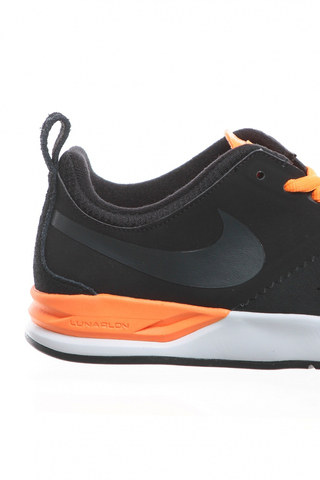 Buty Nike Project BA