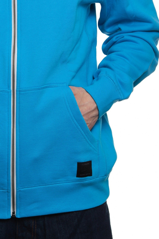 Bluza Nike SB Icon Full Zip