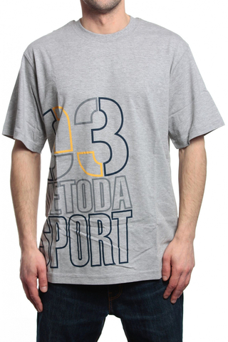 Koszulka Metoda Sport Outline