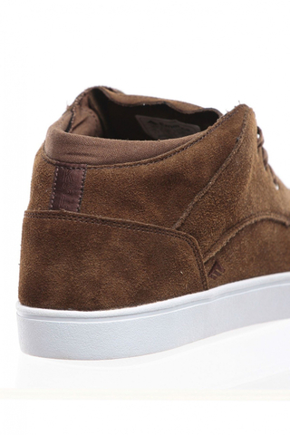 Buty Emerica The Situation