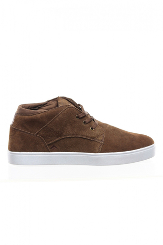 Buty Emerica The Situation
