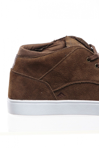 Buty Emerica The Situation