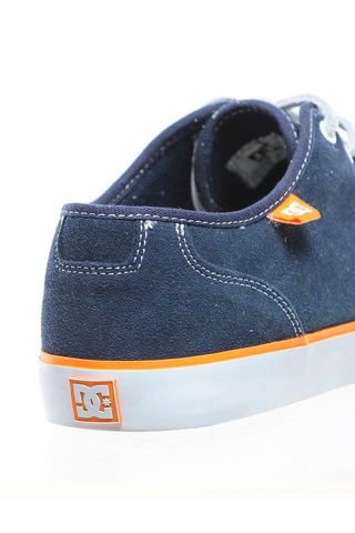 Buty DC Studio S