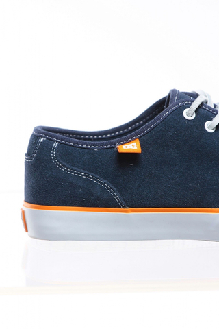 Buty DC Studio S