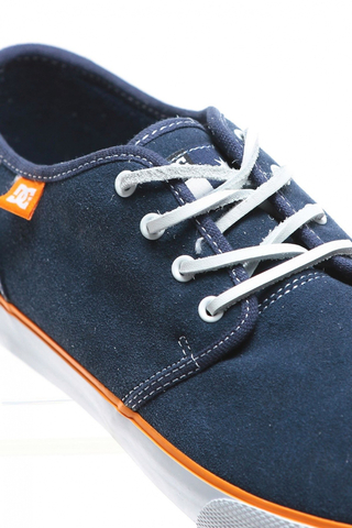 Buty DC Studio S