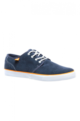 Buty DC Studio S