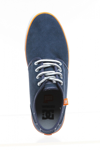 Buty DC Studio S