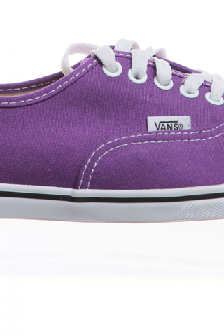 Buty Vans Authentic Lo Pro