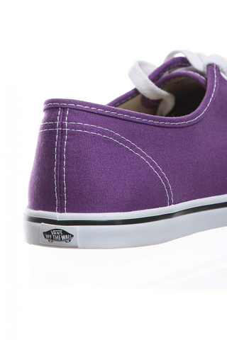 Buty Vans Authentic Lo Pro