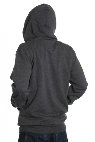 Bluza Vans Classic
