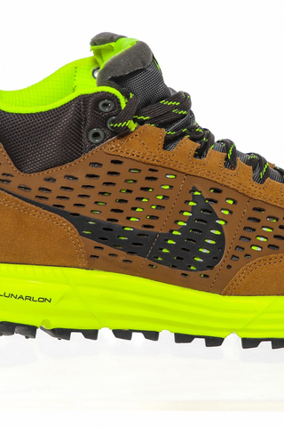 Buty Nike Lunar LDV Sneakerboot