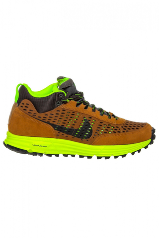 Buty Nike Lunar LDV Sneakerboot