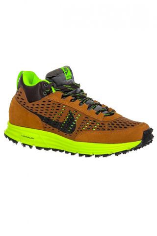 Buty Nike Lunar LDV Sneakerboot