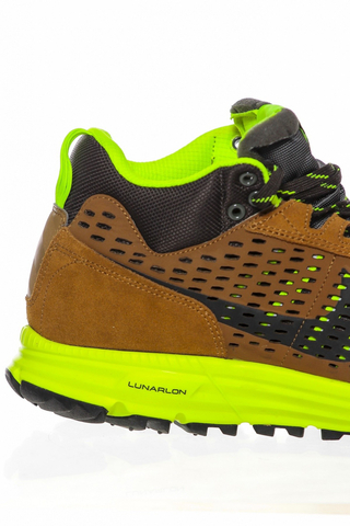 Buty Nike Lunar LDV Sneakerboot