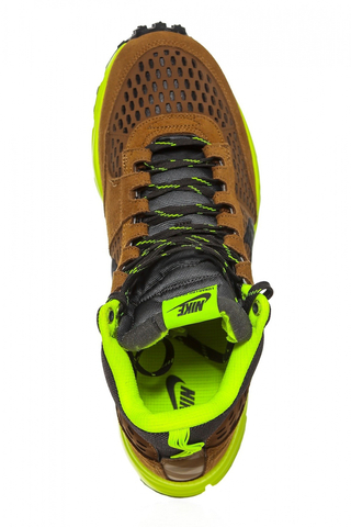 Buty Nike Lunar LDV Sneakerboot