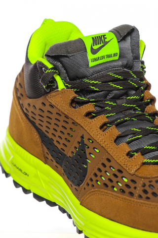 Buty Nike Lunar LDV Sneakerboot