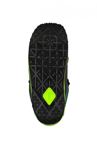 Buty Snowboardowe Nike Lunarendor QS