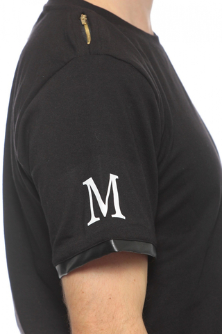 Koszulka Majors Tee