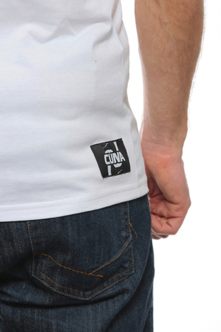 Koszulka Cuna Basic