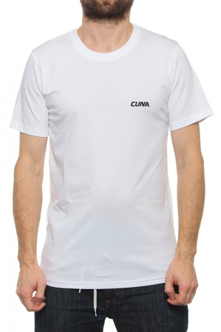 Koszulka Cuna Basic