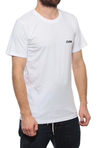 Koszulka Cuna Basic