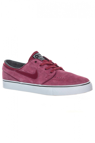 Buty Nike Zoom Stefan Janoski SE