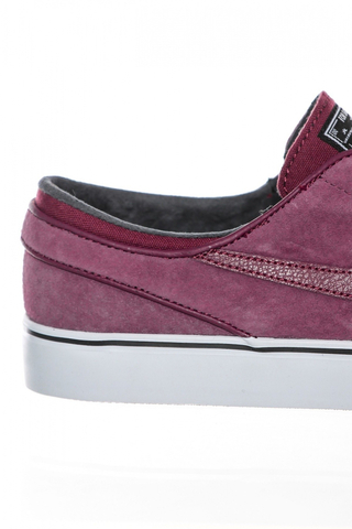 Buty Nike Zoom Stefan Janoski SE