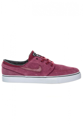 Buty Nike Zoom Stefan Janoski SE