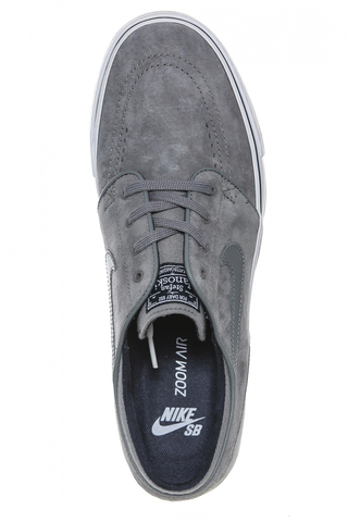Buty Nike Zoom Stefan Janoski SE