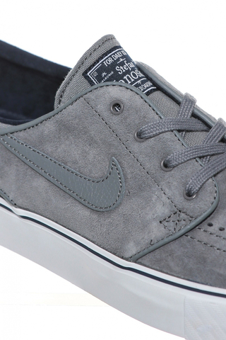 Buty Nike Zoom Stefan Janoski SE