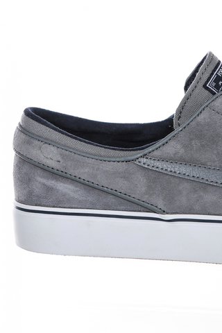 Buty Nike Zoom Stefan Janoski SE