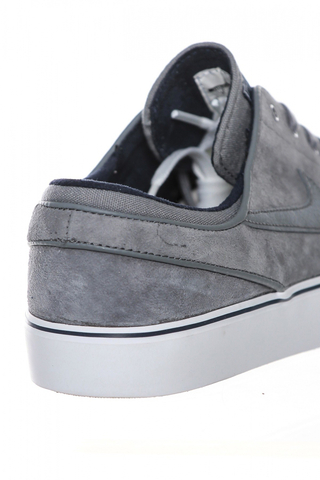 Buty Nike Zoom Stefan Janoski SE