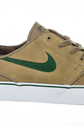 Buty Nike Zoom Stefan Janoski