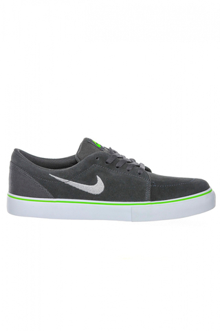 Buty Nike Satire GS Kids