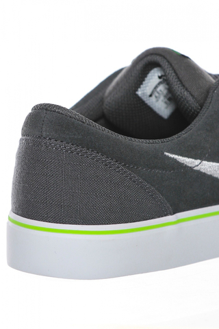 Buty Nike Satire GS Kids