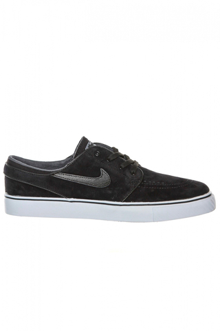 Buty Nike Zoom Stefan Janoski SE