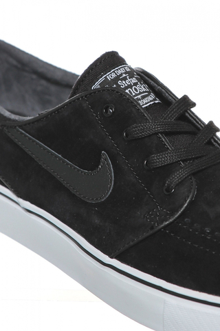 Buty Nike Zoom Stefan Janoski SE