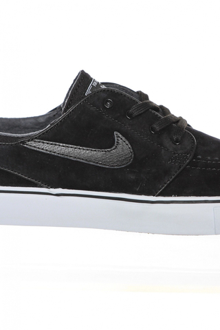 Buty Nike Zoom Stefan Janoski SE