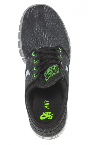 Buty Nike Stefan Janoski Max