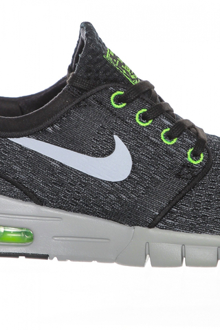 Buty Nike Stefan Janoski Max