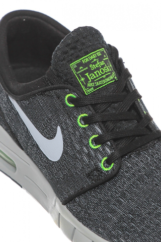Buty Nike Stefan Janoski Max