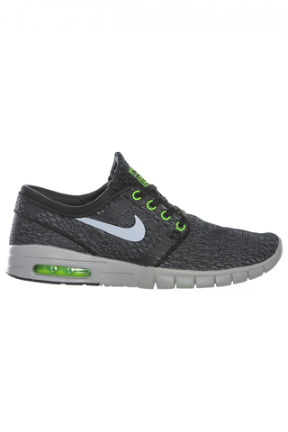 Buty Nike Stefan Janoski Max